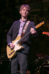 Noah Wotherspoon